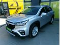 SUZUKI S-CROSS 2025/7 - 5