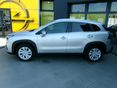 SUZUKI S-CROSS 2025/7 - 6