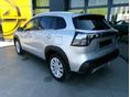 SUZUKI S-CROSS 2025/7 - 7