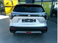 SUZUKI S-CROSS 2025/7 - 8
