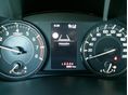 SUZUKI S-CROSS 2025/7 - 11