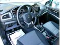 SUZUKI S-CROSS 2025/7 - 9