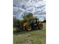 JCB 535-95