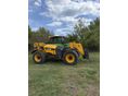 JCB 2014/6 - 3