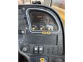 JCB 2014/6 - 6