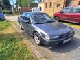 HONDA ACCORD 2.0 EX