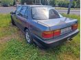 HONDA ACCORD 1994/7 - 2