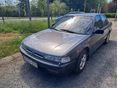 HONDA ACCORD 1994/7 - 3