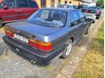 HONDA ACCORD 1994/7 - 4