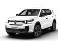 CITROEN C3 AIRCROSS 1.2 Turbo You Rendelhető. 8 év gyári garanciával