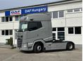 DAF 2022 - 1