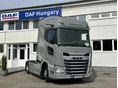 DAF 2022 - 2