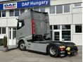 DAF 2022 - 4