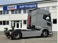 DAF 2022 - 3
