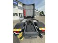 DAF 2022 - 5