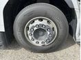 DAF 2022 - 10
