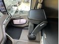DAF 2022 - 17