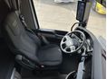 DAF 2022 - 16