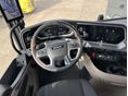 DAF 2022 - 15