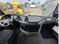 DAF 2022 - 13