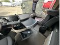 DAF 2022 - 14