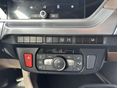 DAF 2022 - 25