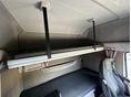 DAF 2022 - 19