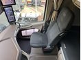 DAF 2022 - 18