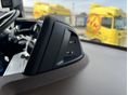 DAF 2022 - 28