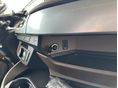 DAF 2022 - 29