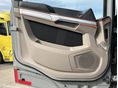 DAF 2022 - 12