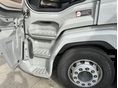 DAF 2022 - 11
