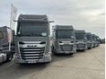 DAF 2022 - 6