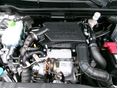 SUZUKI S-CROSS 2025/6 - 11