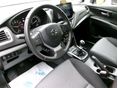 SUZUKI S-CROSS 2025/6 - 9