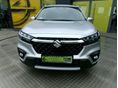 SUZUKI S-CROSS 1.4 Hybrid GL+ 6 ÉV GARANCIA + 3 ÉV INGYEN SZERVIZ!