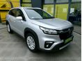 SUZUKI S-CROSS 2025/6 - 3