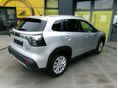 SUZUKI S-CROSS 2025/6 - 4