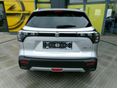 SUZUKI S-CROSS 2025/6 - 5