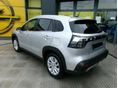 SUZUKI S-CROSS 2025/6 - 6