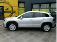 SUZUKI S-CROSS 2025/6 - 7