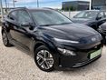 HYUNDAI KONA 2021/10 - 3