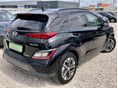 HYUNDAI KONA 2021/10 - 4