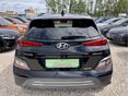 HYUNDAI KONA 2021/10 - 5