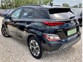 HYUNDAI KONA 2021/10 - 7
