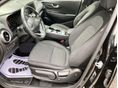 HYUNDAI KONA 2021/10 - 8