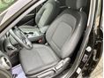 HYUNDAI KONA 2021/10 - 9