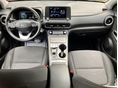 HYUNDAI KONA 2021/10 - 10