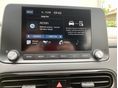 HYUNDAI KONA 2021/10 - 12