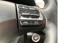 HYUNDAI KONA 2021/10 - 16